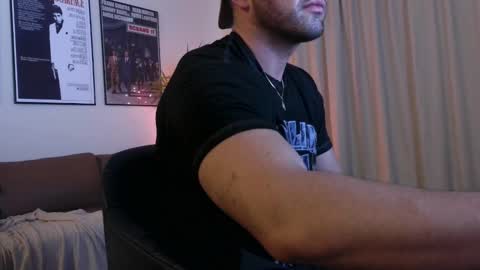lockdownlove online show from 12.30.24