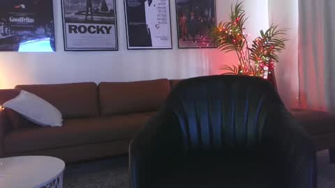 lockdownlove online show from 01.09.25
