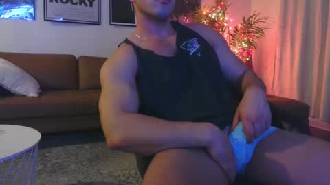 lockdownlove online show from 01.10.25