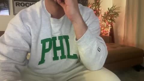 lockdownlove online show from 01.14.25