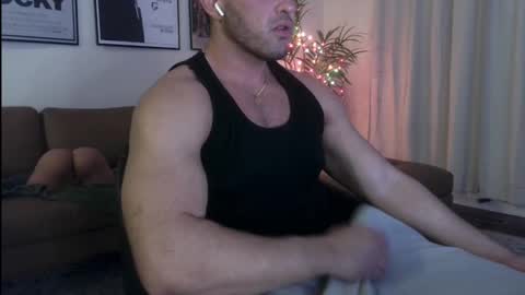lockdownlove online show from 01.18.25