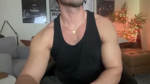 lockdownlove online show from 01.18.25