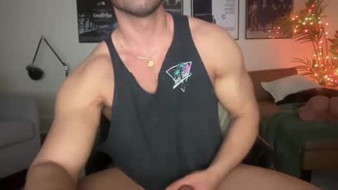 lockdownlove online show from 01.19.25