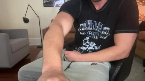 lockdownlove online show from 01.20.25