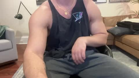 lockdownlove online show from 01.23.25