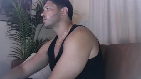 lockdownlove online show from 09.30.25