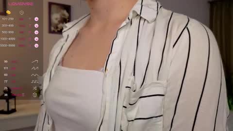 Hello Im Christy online show from 09.14.25