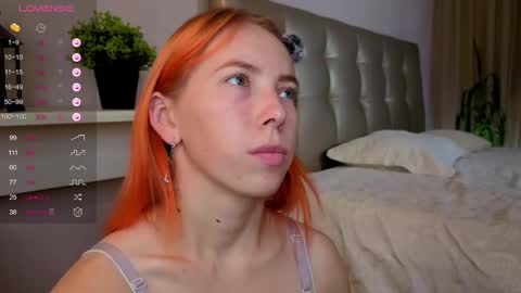 Hello Im Christy online show from 09.15.25