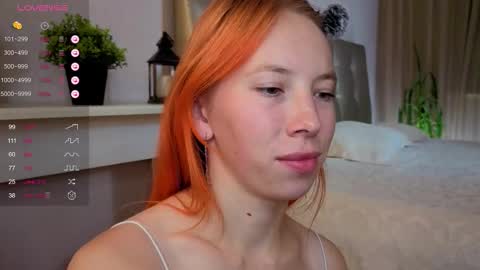 Hello Im Christy online show from 09.16.25