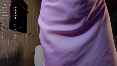 Hello Im Christy online show from 09.27.25