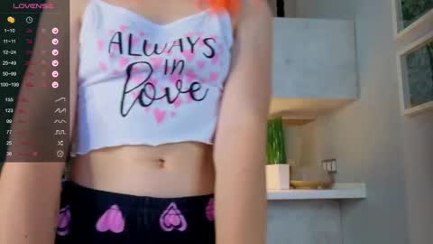 Hello Im Christy online show from 10.21.25