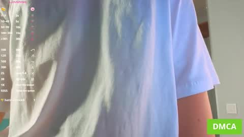 Hello Im Christy online show from 10.29.25