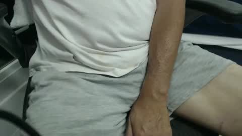 Snapshot of locoboin808 chatting on 12.05.24 locoboin808 online show from 12.05.24