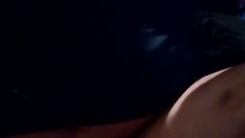 SeekingWaifu online show from 06.23.26