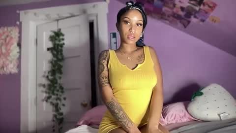 Dashaa online show from 12.16.24