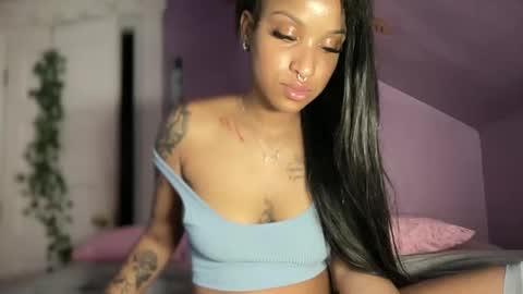Dashaa online show from 12.17.24