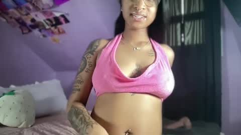 Dashaa online show from 12.27.24