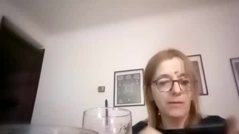 Locurotes online show from 03.02.26