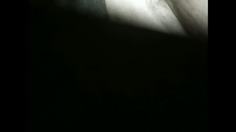 lodeir online show from 03.14.26