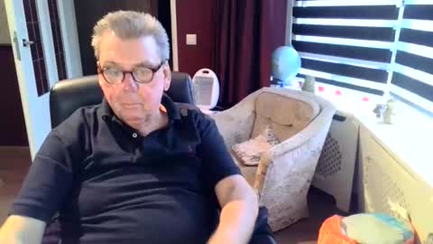 Loebet online show from 01.10.26