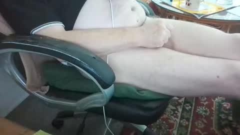 loewe39238 online show from 10.15.25