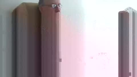 loewe39238 online show from 03.06.26