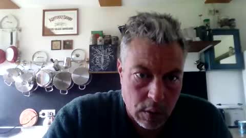 LOFe online show from 05.07.26