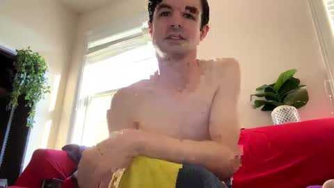 Snapshot of lofi_boi_ chatting on 10.04.25 Lofi Boi online show from 10.04.25