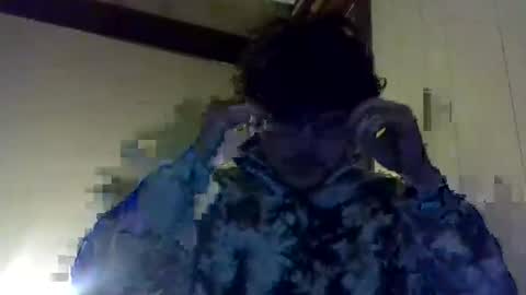 Snapshot of logan1bigd chatting on 12.18.24 BIG D online show from 12.18.24