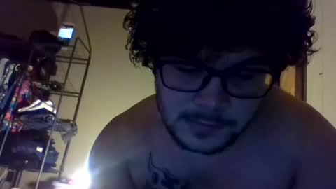 Snapshot of logan1bigd chatting on 12.21.24 BIG D online show from 12.21.24