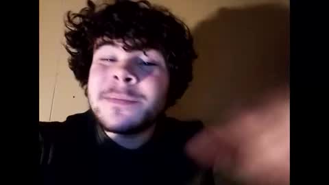 Snapshot of logan1bigd chatting on 12.23.24 BIG D online show from 12.23.24