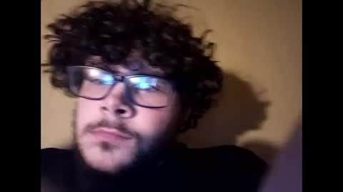 Snapshot of logan1bigd chatting on 01.13.25 BIG D online show from 01.13.25