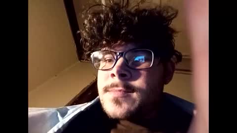 Snapshot of logan1bigd chatting on 02.18.25 BIG D online show from 02.18.25