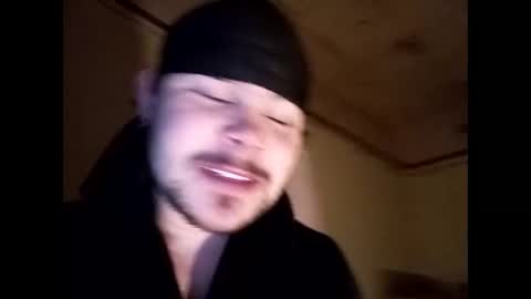 Snapshot of logan1bigd chatting on 02.22.25 BIG D online show from 02.22.25