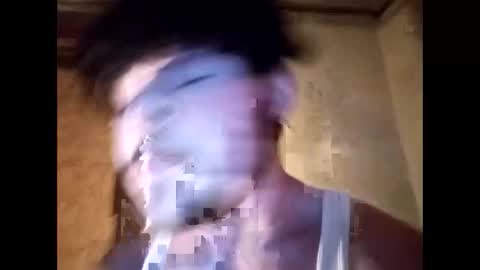 Snapshot of logan1bigd chatting on 02.27.25 BIG D online show from 02.27.25
