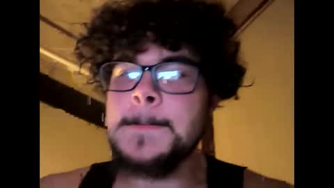 Snapshot of logan1bigd chatting on 09.11.25 BIG D online show from 09.11.25
