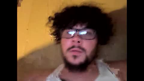 Snapshot of logan1bigd chatting on 09.17.25 BIG D online show from 09.17.25