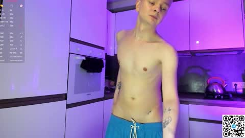 Snapshot of logan_mett chatting on 02.03.26 Logan online show from 02.03.26