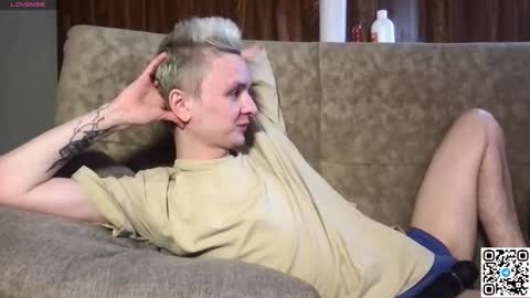 Snapshot of logan_mett chatting on 03.01.26 Logan online show from 03.01.26