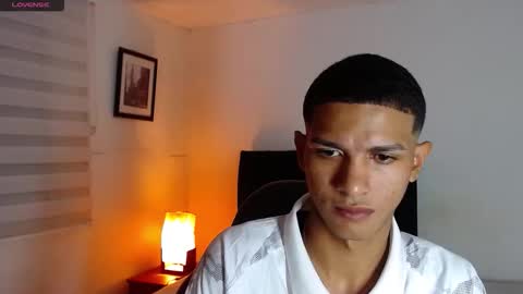 logan online show from 09.11.25