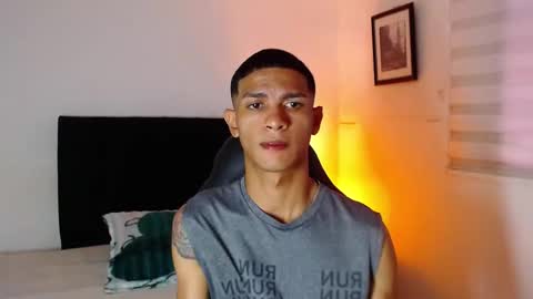 logan online show from 09.14.25