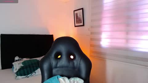 logan online show from 09.16.25