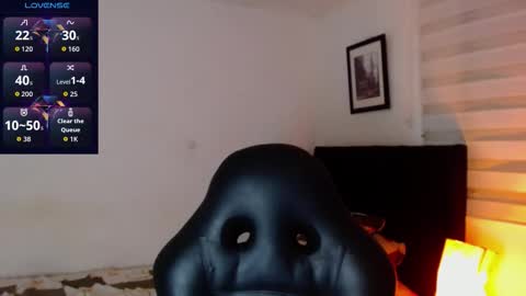 logan online show from 10.30.25