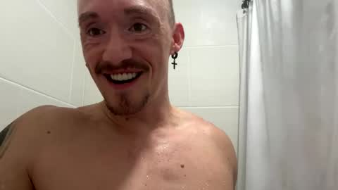 logan trace online show from 09.26.25