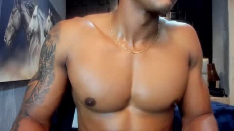 logan_varela online show from 12.03.24