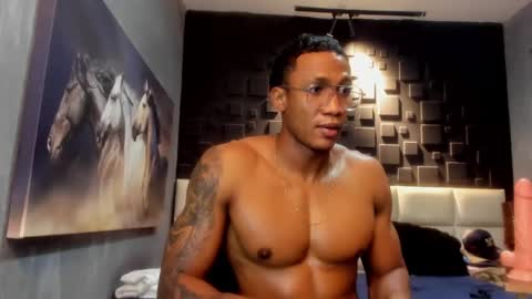 logan_varela online show from 12.06.24
