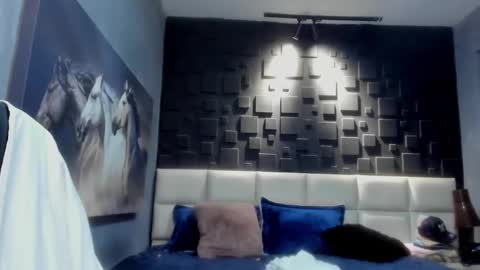 logan_varela online show from 12.07.24