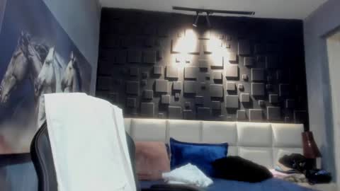logan_varela online show from 12.07.24