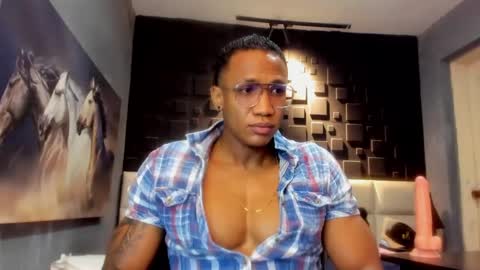logan_varela online show from 12.09.24
