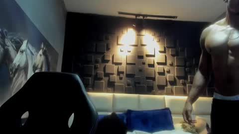 logan_varela online show from 12.13.24
